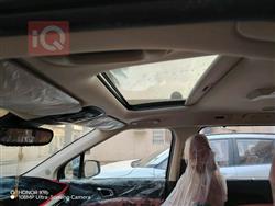 کیا کەرنیڤاڵ